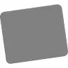 (29702) FELLOWES ALFOMBRILLA ESTÁNDAR GRIS