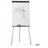 (5M) FAIBO PIZARRA CABALLETE BASIC MELAMINA TRÍPODE 70X102CM