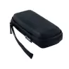 (TQBC-M201B) TOOQ FUNDA DISCO DURO HDD M2 NEGRO