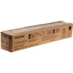 (6AJ00000175/6AJ00000) TOSHIBA TONER NEGRO E-STUDIO 2515 AC