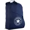 (45GXN90WP) CONVERSE MOCHILA C/BOLSILLO PORTAORDENADOR AZUL