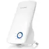 (TL-WA850RE) TP-LINK EXTENSOR DE COBERTURA WIFI WA850RE DE PARED 300MB 1 PUERTO LAN WPS ANTENAS INTERNAS