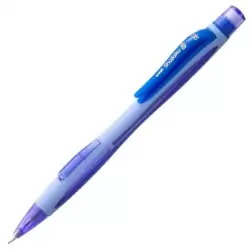 (105197000) UNIBALL PORTAMINAS SHALAKU S 0.5MM M5-228 AZUL