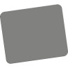(29702) FELLOWES ALFOMBRILLA ESTÁNDAR GRIS