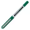 (597377000) UNIBALL ROLLERBALL EYE MICRO UB-150 0.5MM VERDE CAJA 12 UD