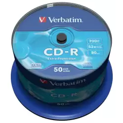 (43351) VERBATIM CD-R