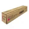 (006R01515) XEROX TONER MAGENTA PARA WORKCENTRE 7525/7530/7535/7545/7556/7830/7835/7845/7855