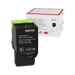 (006R04364) XEROX TONER NEGRO  C310/C315 - ALTA CAPACIDAD