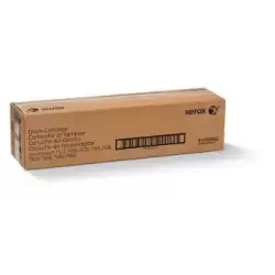 (013R00662) XEROX TAMBOR NEGRO WORKCENTRE 7530/7535/7545/7830/7835/7845/7855