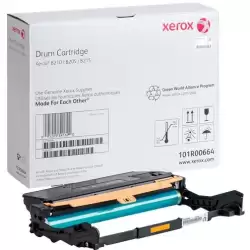 (101R00664) XEROX TAMBOR NEGRO B205VNI/210VDNI/215VDNI