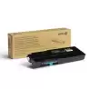 (106R03518) XEROX TONER CIAN VERSALINK C400/C405 - ALTA CAPACIDAD
