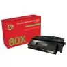 (006R03027) XEROX EVERYDAY REMANUFACTURED TONER NEGRO PARA HP LJ M401/M425 SERIES - CF280X