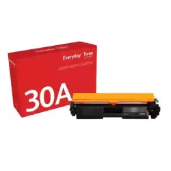 (006R03640) XEROX EVERYDAY TONER NEGRO PARA HP LJ M203 - 30A - CF230A