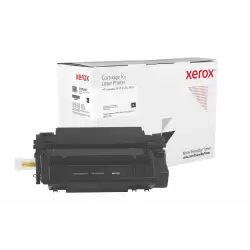 (006R03667) XEROX EVERYDAY TONER NEGRO LASERJET 2400/2400DN/2410/2420/2420D/2430/2430T/2430TN/2430DTN - Q6511A