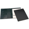 (06040010) GRAFOPLÁS CARPETA CONGRESO FOLIO PVC NEGRO