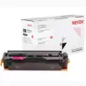 (006R04191) XEROX EVERYDAY TONER MAGENTA LASERJET 415X - W2033X