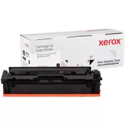 (006R04196) XEROX EVERYDAY TONER NEGRO LASERJET 207X - W2210X