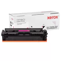 (006R04203) XEROX EVERYDAY TONER MAGENTA LASERJET 216A - W2413A