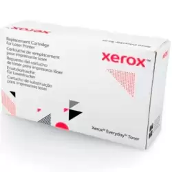 (006R04237) XEROX EVERYDAY TONER NEGRO LASERJET PRO M118DW/MFP M148DW/M148FDW/M149 SERIES - CF294X