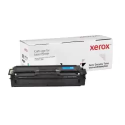 (006R04309) XEROX EVERYDAY TONER CIAN CLP-415
