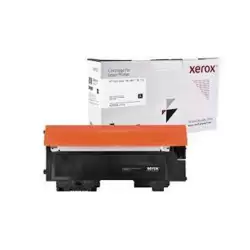 (006R04591) XEROX EVERYDAY TONER NEGRO 150A/178/179FNW - W2070A