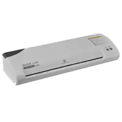 (0102PCSPEED/A3) YOSAN PLASTIFICADORA PCSPEED3 A3 GRIS