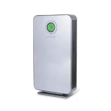 (280081) GOODYEAR PURIFICADOR DE AIRE GY1520AP