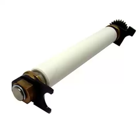 (P1037974-028) ZEBRA RODILLO DE IMPRESION PARA LA IMPRESORA ZEBRA ZT230