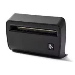 (P1112640-030) ZEBRA CUTER IMPRESORA TÉRMICA ZD421D Y ZD621D