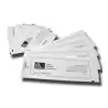 (105999-302) ZEBRA CINTA DE LIMPIEZA PARA ZXP SERIES 3.4