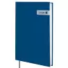 (623531026) FINOCAM AGENDA DYNAMIC PORTO Y10-140X204MM 1DP TAPA DURA AZUL 2026