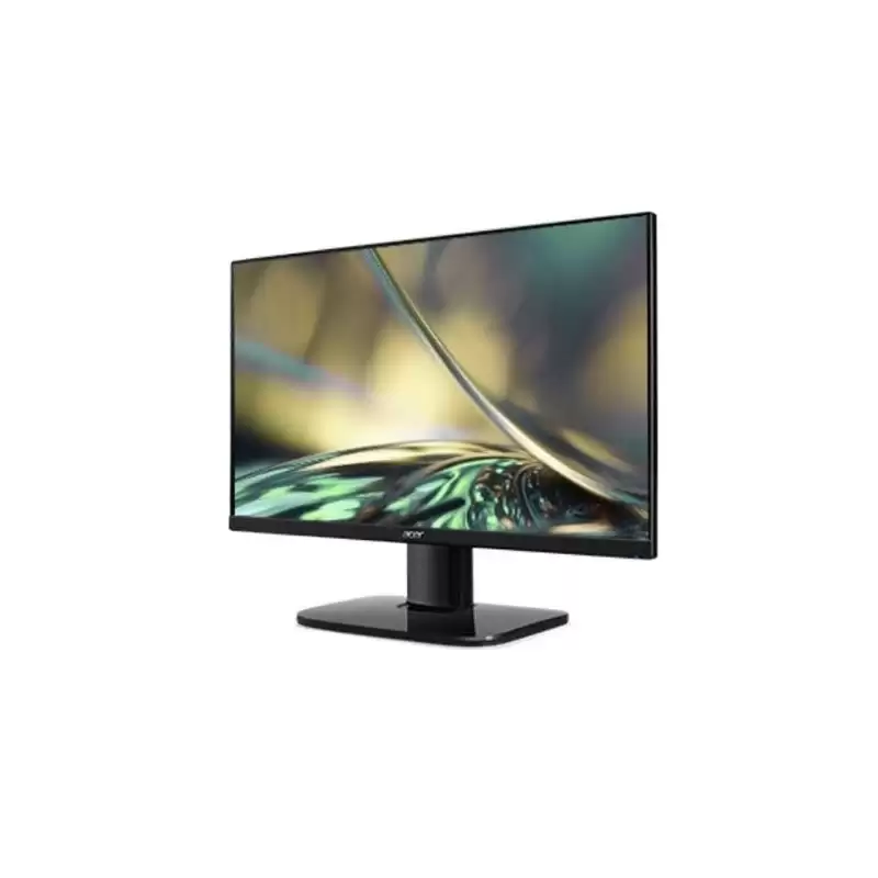 (UM.HX0EE.034) ACER MONITOR DESKTOP VA LED 27" 100HZ 16:9 HDMI/VGA