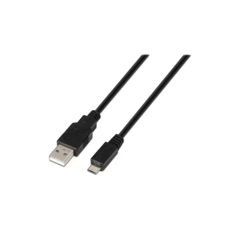 (A101-0029) AISENS CABLE USB 2.0