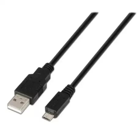 (A101-0029) AISENS CABLE USB 2.0