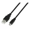 (A101-0029) AISENS CABLE USB 2.0