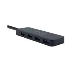 (A106-0399) AISENS HUB USB 3.0