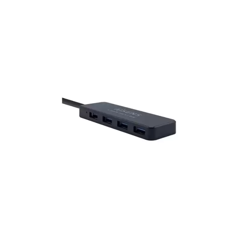 (A106-0399) AISENS HUB USB 3.0