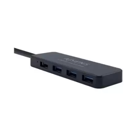 (A106-0399) AISENS HUB USB 3.0