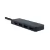 (A106-0399) AISENS HUB USB 3.0