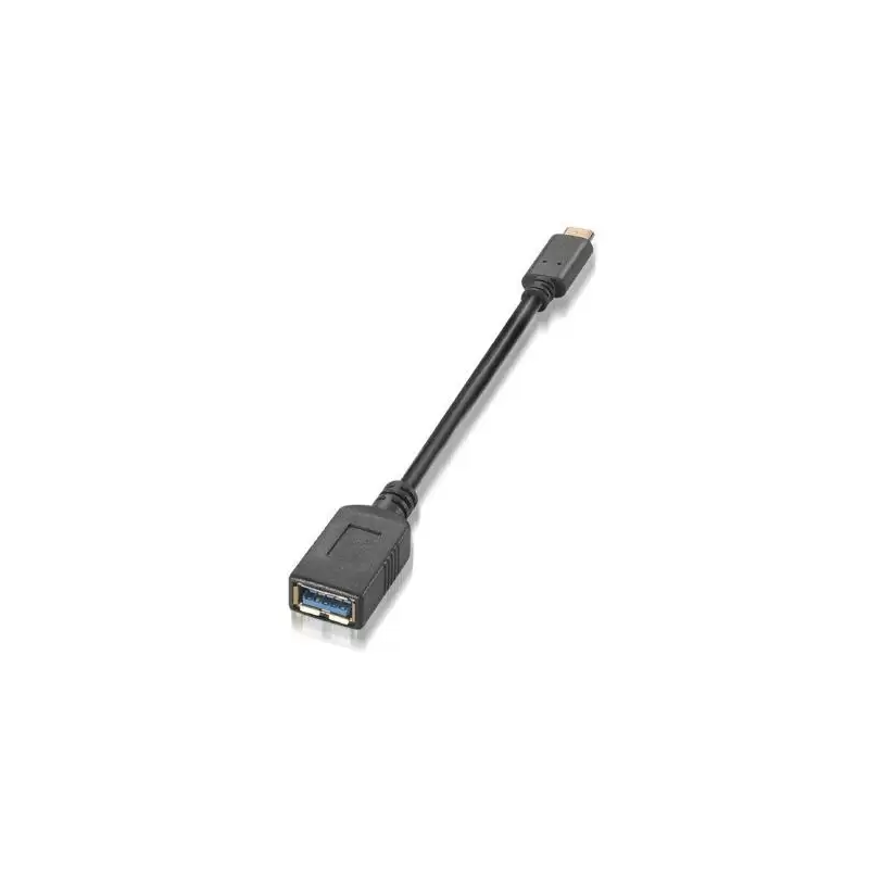 (A107-0062) AISENS CABLE USB 3.1 GEN1 5GBPS 3A