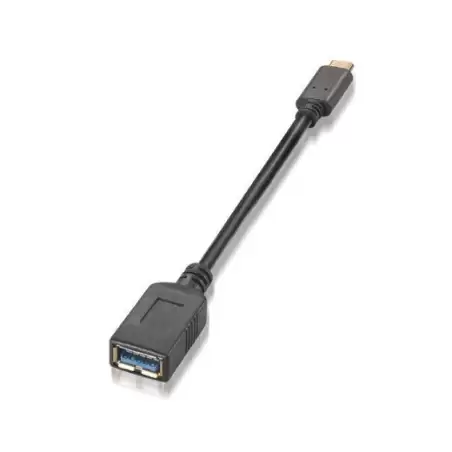 (A107-0062) AISENS CABLE USB 3.1 GEN1 5GBPS 3A