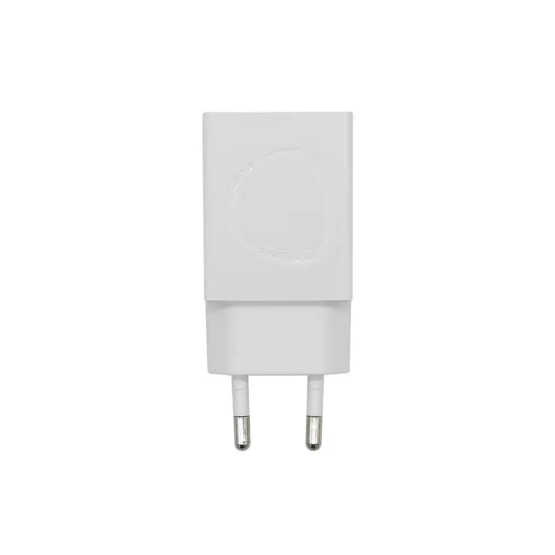 (A110-0404) AISENS CARGADOR USB 10W 5V/2A BLANCO