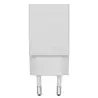 (A110-0404) AISENS CARGADOR USB 10W 5V/2A BLANCO