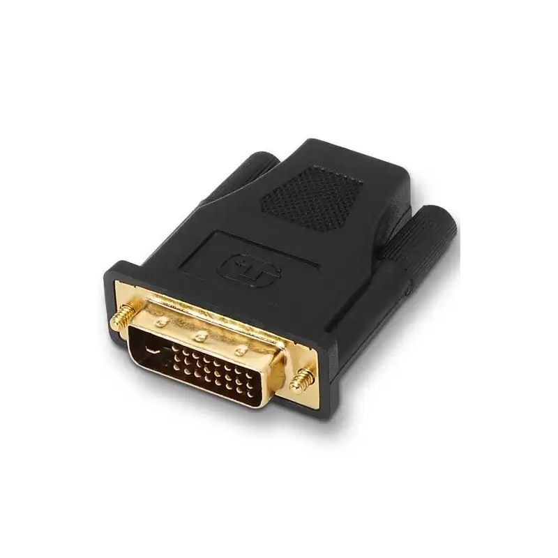 (A118-0091) AISENS ADAPTADOR DVI A HDMI
