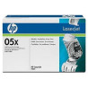 (CE505X) HP TONER NEGRO LASERJET P2055D/2055DN - 05X