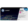 (CE743A) HP TONER LASER CP 5225/N/D MAGENTA 7.300 PAGINAS - 307A