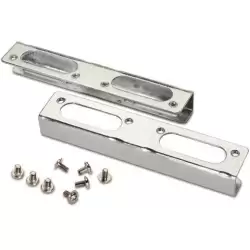 (A129-0149) AISENS ADAPTADOR METÁLICO 3.5" PARA DISCO DURO 2.5"