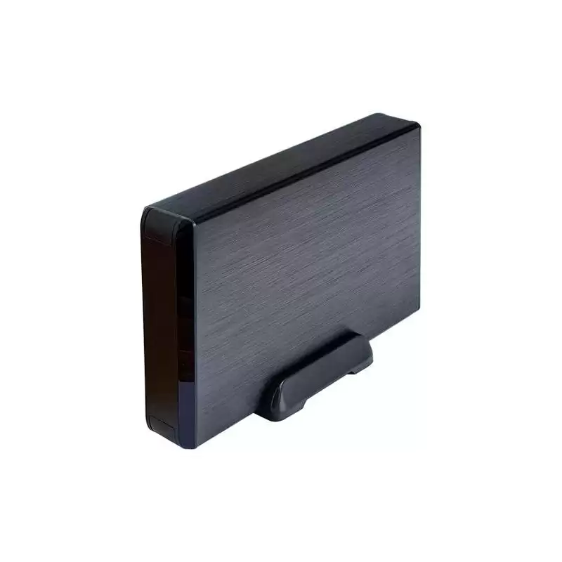 (ASE-3530B) AISENS CAJA EXTERNA 3