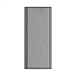 (ASM2-007GRY) AISENS CAJA EXTERNA M.2 (NGFF) PARA SSD M.2 SATA A USB3.1 GEN1