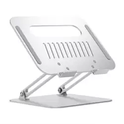 (LPS4XL-181) AISENS SOPORTE DE SOBREMESA XL 10-17 AJUSTABLE PARA PORTATIL / TABLET